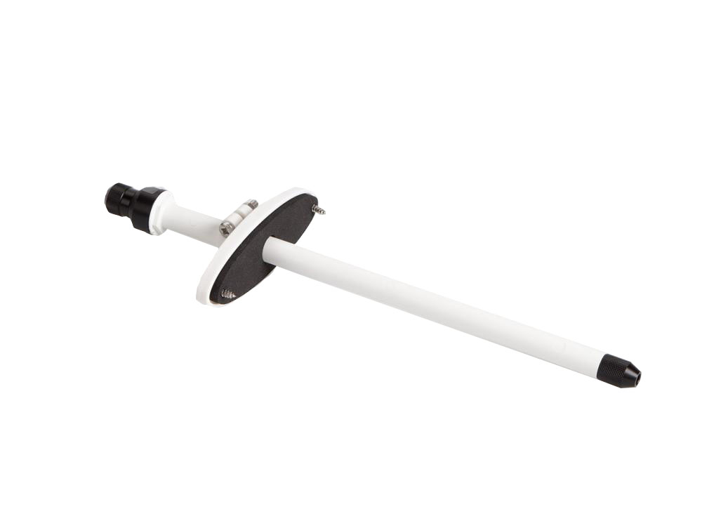 芯片制造的隱形成本：濕度控制為何如此重要？